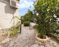 Resale - Villa - Ciudad Quesada - Zone Golf Alta