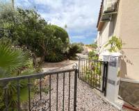 Resale - Villa - Ciudad Quesada - Zone Golf Alta