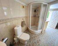 Resale - Villa - Ciudad Quesada - Zone Golf Alta