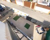 Resale - Villa - Guardamar del Segura - El Raso