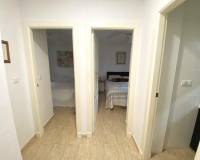 Resale - Villa - Guardamar del Segura - El Raso