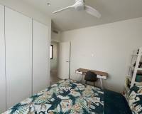 Resale - Villa - Los Montesinos - La Herrada