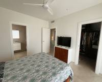Resale - Villa - Los Montesinos - La Herrada