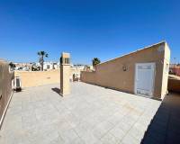 Resale - Villa - Orihuela Costa - Orihuela costa