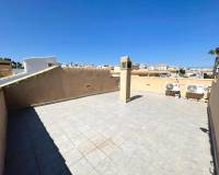 Resale - Villa - Orihuela Costa - Orihuela costa