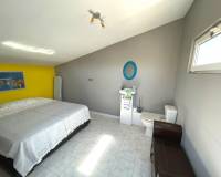 Resale - Villa - Orihuela Costa - Orihuela costa