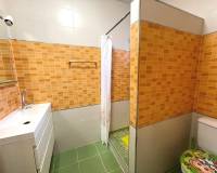 Resale - Villa - Orihuela Costa - Orihuela costa