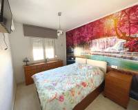 Resale - Villa - Orihuela Costa - Orihuela costa