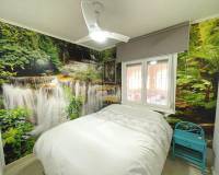 Resale - Villa - Orihuela Costa - Orihuela costa