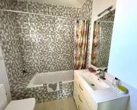 Resale - Villa - Orihuela Costa - Orihuela costa