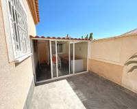Resale - Villa - Orihuela Costa - Orihuela costa