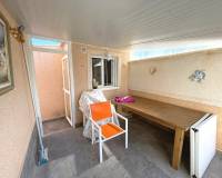 Resale - Villa - Orihuela Costa - Orihuela costa