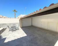 Resale - Villa - Orihuela Costa - Orihuela costa