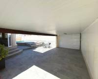 Resale - Villa - Orihuela Costa - Orihuela costa