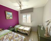 Resale - Villa - Orihuela Costa - Orihuela costa