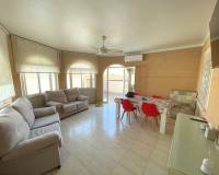 Resale - Villa - Orihuela Costa - Orihuela costa