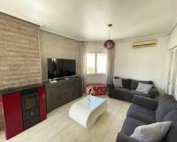 Resale - Villa - Orihuela Costa - Orihuela costa