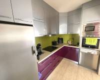 Resale - Villa - Orihuela Costa - Orihuela costa