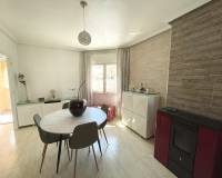 Resale - Villa - Orihuela Costa - Orihuela costa