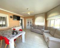 Resale - Villa - Orihuela Costa - Orihuela costa
