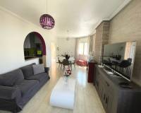 Resale - Villa - Orihuela Costa - Orihuela costa
