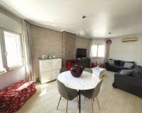 Resale - Villa - Orihuela Costa - Orihuela costa