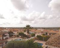 Resale - Villa - San Fulgencio - La Marina