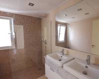 Resale - Villa - San Fulgencio - La Marina