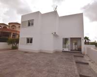 Resale - Villa - San Fulgencio - La Marina