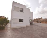 Resale - Villa - San Fulgencio - La Marina