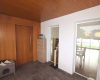 Resale - Villa - San Fulgencio - La Marina