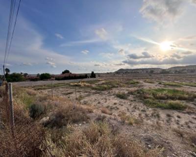 TOMT - Resale - mutxamel - mutxamel