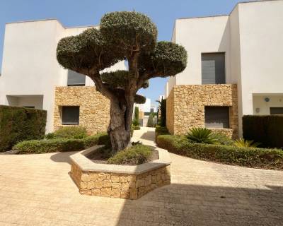 Villa - Resale - Ciudad Quesada - Pueblo Bravo